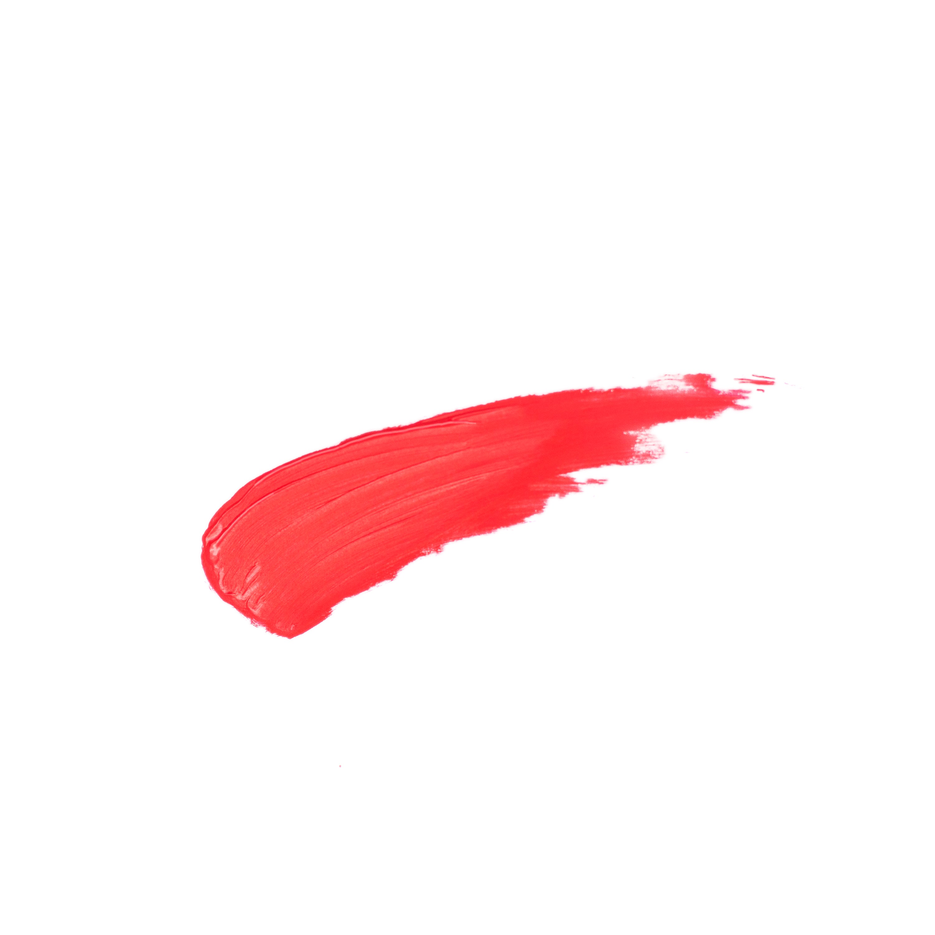 Wepa - Vive Cosmetics